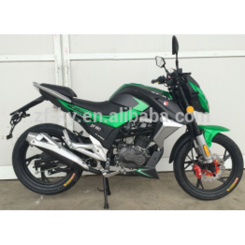 2016 hot sale racing bike,street bike ,180cc 250cc KDAK